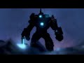 Skibidi Toilet 79 Part 2 Fanmade Skibidi Toilet 79 Part 2 Fanmade