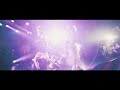 【LIVE】Sweet Dream / ミームトーキョー LIVE MOVIE (2022.4.17)