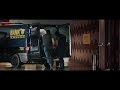 Serhat Durmus La Câlin Dabro Remix MAFIA 