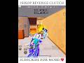 Squad Wipes!#pubgmobile #bgmi #albedoplays #shortsvideo #shorts