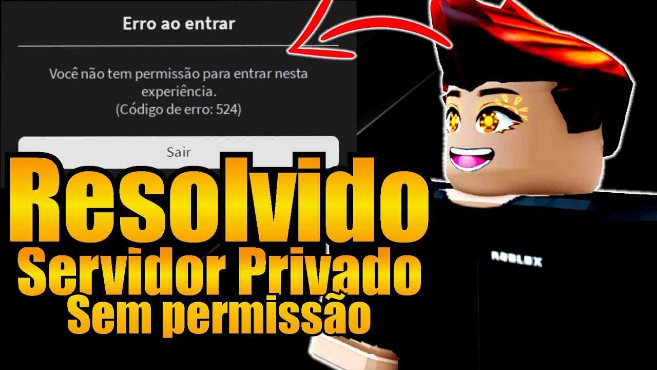 Como achar servidores privados vazios no Blox Fruits (Roblox) - Mobile Gamer