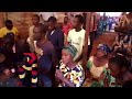 Wimbo Ambao Ndugu Yangu Mpendwa Pokeya Alihimbiwa Wimbo Ambao Ndugu Yangu Mpendwa Pokeya Alihimbiwa