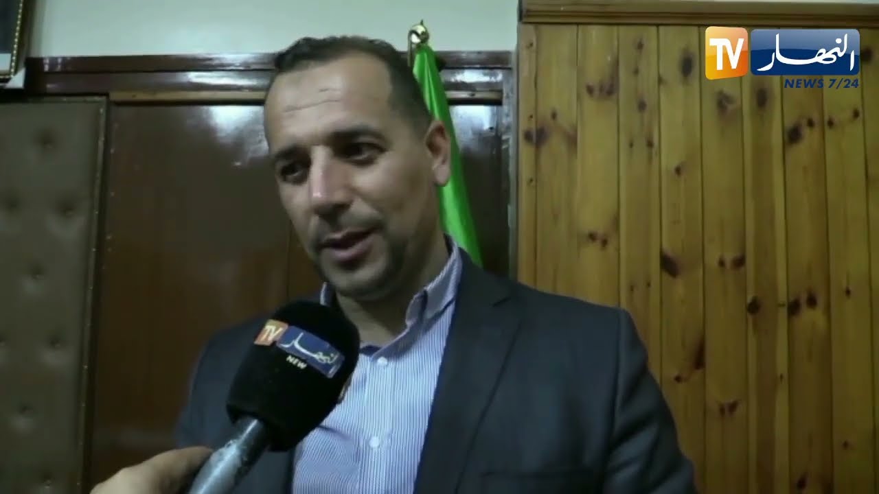 غليزان:  سكان حي الخدام ببلدية وادي ارهيو يطالبون بمشاريع تنموية