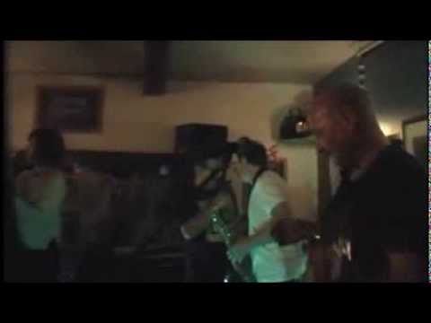 UB40 - If It Happens Again I'm Leaving - by 2B40