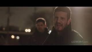 Madifikatlar _AQSh kinolari Tarjima kinolar Uzb tlida