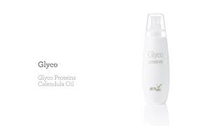 Glyco Cleansing Mile Professional Youthful Skin Care Guide