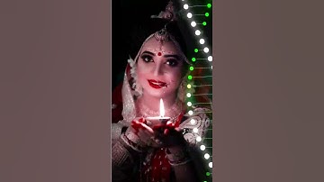 🪔 Aai Hai Diwali Video Editing Alight Motion | Diwali Video Editing | Diwali Status Editing | Diwali