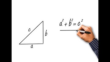Only 1 in 10 Solve This Math Riddle! (Missing Dollar Explained)