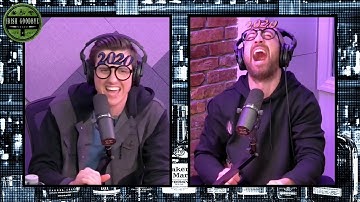 A Hard Time at Easirent