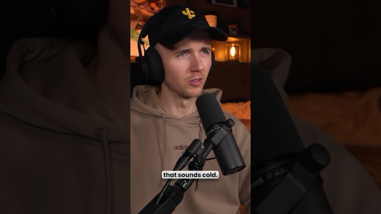 How To Make Melodic Drill Beats For Central Cee (Like Entrapreneur) 