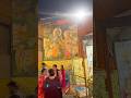 Krishan mandir gaya #minivlog #vlog #shorts #shivamroamer @theshivamroamer568