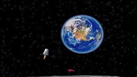 The Moon Landing controlled by the interactive deep reinforcement learning algorithm3