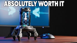 10 AI Gadgets That Quietly Gave Me 22 Extra Hours Every Week