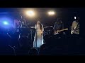 奇跡の再定義/文藝天国 band cover