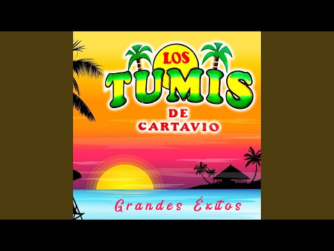 Los Tumis de Cartavio - Compay Gato