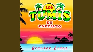 Compay Gato - Los Tumis de Cartavio