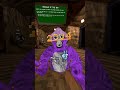 responding to questions #gorillatag #gorillatagquest #gorillatagghost #gtag #vr #gorillatagvr #fyp