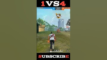 1vs4 clutch in CS rank match 🤯🗿 || against grandmaster players 🥵🔥 || Jod Or Wot || #shorts #short