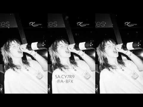 صمخه عراقيه بعد ماتعود الايام خلصت ذيك الايام مريت بطريق البي مشينا مطلوبه اكثر شي