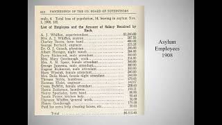 Nellie Was a Rebel: Using Unusual Sources to Find a Child's Father