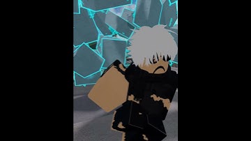 Rate this transition (pt.4) | The Strongest Battlegrounds