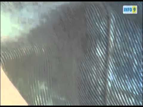 „გაფორმების ეკონომიკური ზონა\"