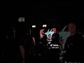Рождённый в закате красного знамени