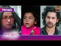 Kya Ruhi Aur Nahar Par Lagega Aarop? | Mann Sundar | Ruhi Aur Nahar | Dangal TV
