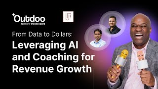Celebrity From Data to Dollars: Leveraging AI & Coaching for Revenue Growth Net Worth