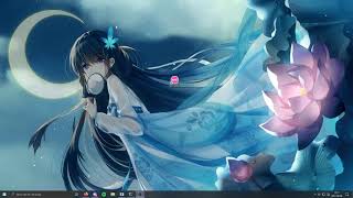 osu! Instuki connection guide