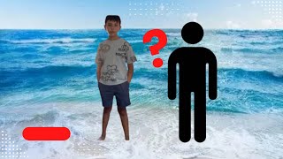 CAPE COD VLOGS (part 1) FEATURING MYSTERY GUEST!!! 🔥🔥🔥 #fyp 