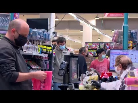 מבחן הסל לפסח | איפה הכי זול ואיך תוזילו את הקניות לסדר בעשרות אחוזים