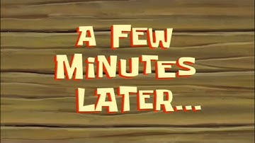 How to Install Windows 10 Using a Bootable USB Drive | Step-by-Step Guide