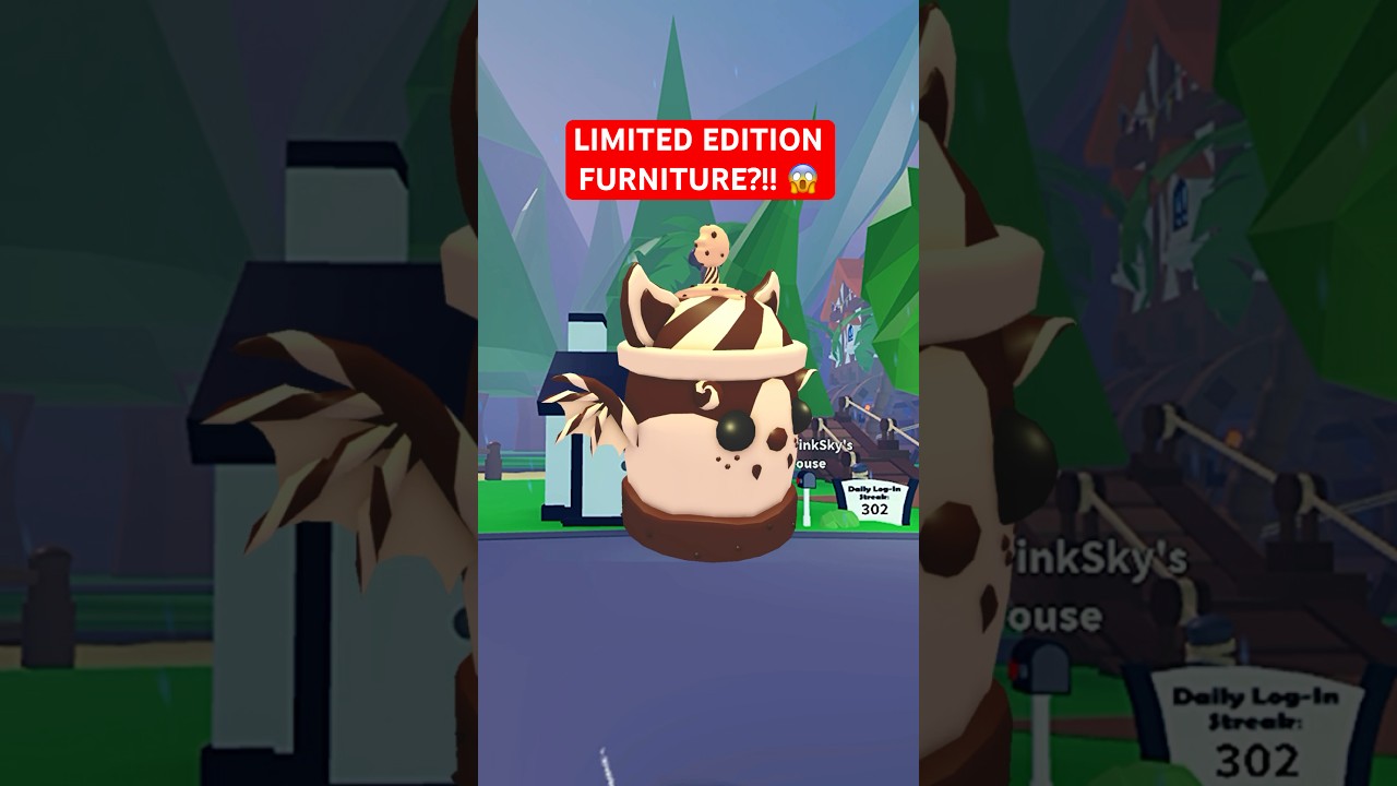 🍪 omg the Chocolate Chip Bat Dragon Cookie jar is TOO CUTE 😭 