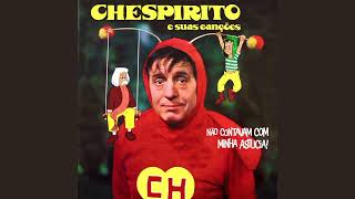 Marcelo Gastaldi - Chapolin - Os Astronautas (Los Astronautas)