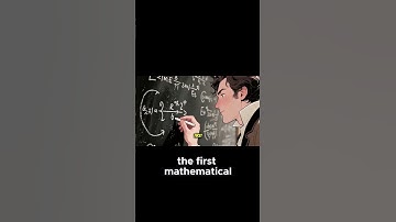 19th Century Genius  How Faraday and Maxwell