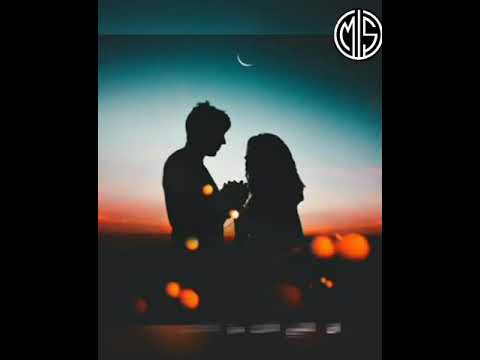 حالات واتس رومنسية 2019 محمد عدوية