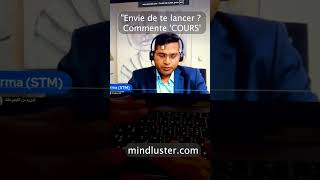 "Tu veux un gros salaire dans la tech mais tu DETESTES coder ? Regarde ça."#mindluster#learnin