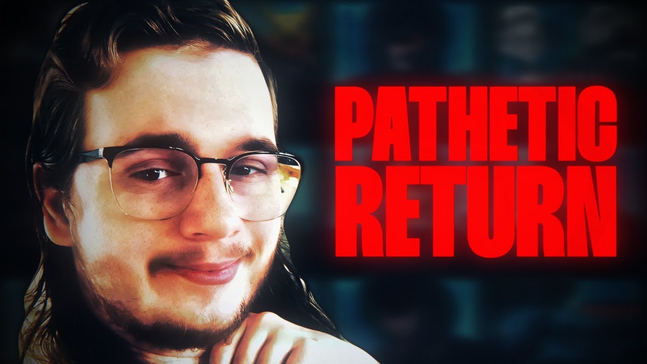 The Continued Downfall of Bowblax