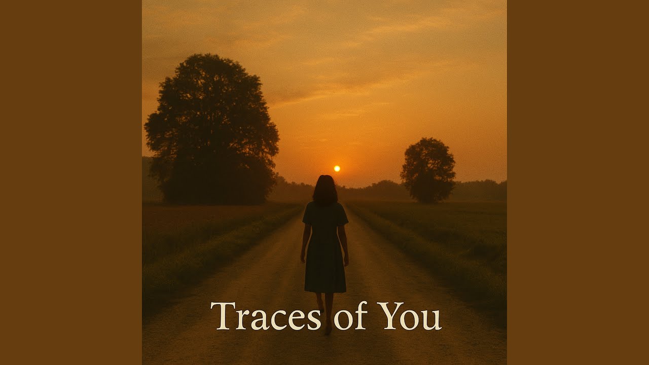 Traces of You - YouTube