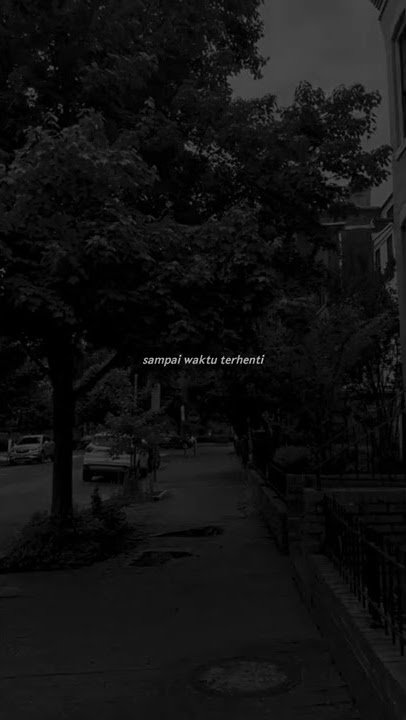 Virgoun - surat cinta untuk starla (lyrics)