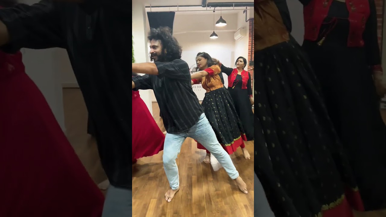 BACK TO SCHOOL 2025 Nigerian Movie ZUBBY MICHAEL NUELLA NJUBIGBO OBY TITUS FAVY KEYA - YouTube Auto PHP Script