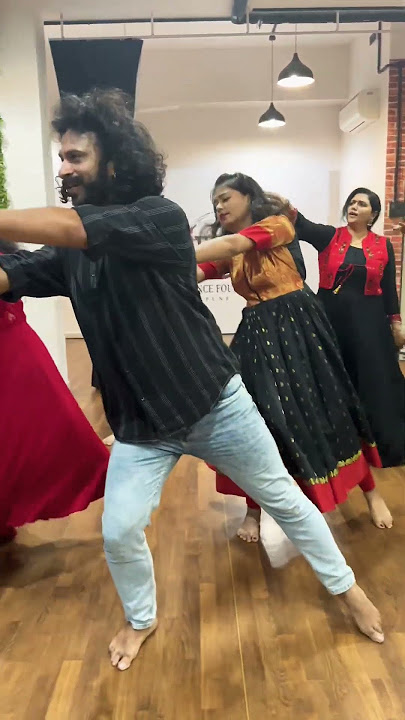 Deewani Mastani in Pune