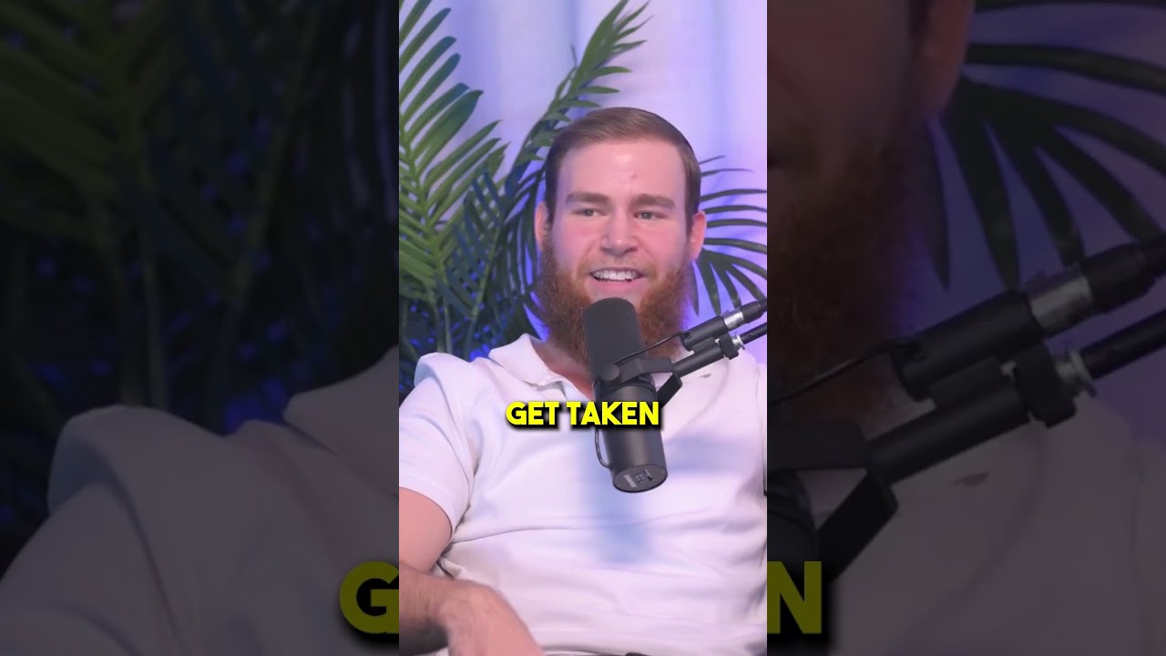 Do Jews control the media?