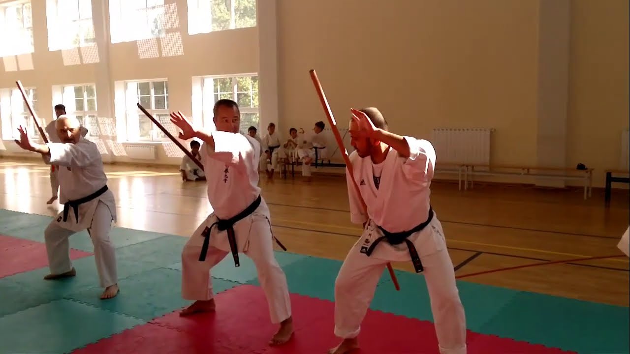 �������� British Dragon �����������: ����.