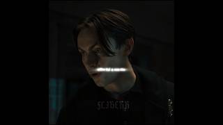 mike Afton #fnaf2 #mikeafton #fnaf2movie  #fnaf2movie #springtrap #fnaf #fivenightsatfreddys