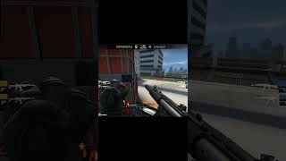 ДА БЛ*ЯА!!! | CS:GO #counterstrike #cs #csgo #globaloffensive #csgoclutch #csgofail #csgofun