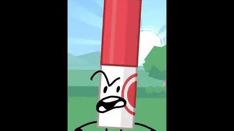 Reupload | ? | Read description