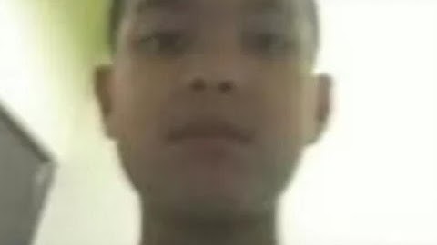 Using 100 Gleaming Arrows! {Project Star}