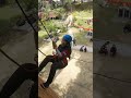 B.E.A.R CAMP S14